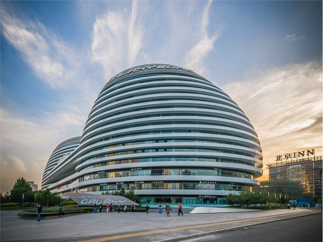 河北进口滤芯发动机滤芯批发